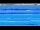 Webcam in Kiel, 18.6 km entfernt