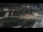 Webcam in Kiel, 11.8 mi away