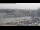Webcam in Kiel, 1.1 mi away