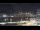 Webcam in Kiel, 11.6 km entfernt