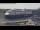 Webcam in Kiel, 11.6 km