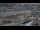 Webcam in Kiel, 0.2 km