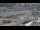 Webcam in Kiel, 17.8 km