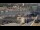 Webcam in Kiel, 11.6 km