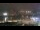 Webcam in Kiel, 1.1 mi away