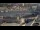 Webcam in Kiel, 1.8 mi away
