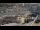 Webcam in Kiel, 8 km entfernt