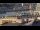 Webcam in Kiel, 2.5 mi away