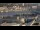 Webcam in Kiel, 11.6 km