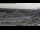 Webcam in Kiel, 12.1 km