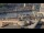 Webcam in Kiel, 11.6 km