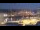 Webcam in Kiel, 9.8 mi away