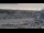 Webcam in Kiel, 0.6 km