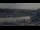 Webcam in Kiel, 0.1 mi away