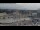 Webcam in Kiel, 2.7 km
