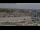 Webcam in Kiel, 0 mi away