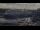 Webcam in Kiel, 4.5 mi away