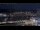 Webcam in Kiel, 11.6 km entfernt
