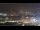 Webcam in Kiel, 11.6 km