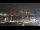Webcam in Kiel, 11.6 km