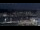 Webcam in Kiel, 8 km entfernt