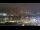 Webcam in Kiel, 8.2 km