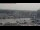 Webcam in Kiel, 12.1 km