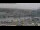 Webcam in Kiel, 25.5 km entfernt