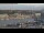 Webcam in Kiel, 5.3 mi away
