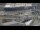 Webcam in Kiel, 20.4 km entfernt