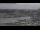 Webcam in Kiel, 10.4 km