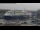 Webcam in Kiel, 13.8 km entfernt