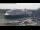 Webcam in Kiel, 4.7 km