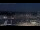 Webcam in Kiel, 8 km