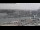 Webcam in Kiel, 10.5 km entfernt