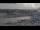 Webcam in Kiel, 12.1 km entfernt