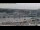 Webcam in Kiel, 1.1 mi away