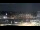 Webcam in Kiel, 4.7 km
