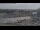 Webcam in Kiel, 10.5 km