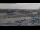 Webcam in Kiel, 0.1 km