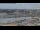 Webcam in Kiel, 0.1 km