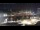 Webcam in Kiel, 4.6 km
