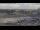 Webcam in Kiel, 4 mi away