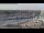 Webcam in Kiel, 11.8 mi away