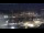 Webcam in Kiel, 0 mi away