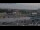 Webcam in Kiel, 4.5 mi away