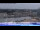 Webcam in Kiel, 4.6 km