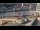 Webcam in Kiel, 6.8 mi away