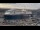 Webcam in Kiel, 11.6 km
