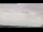Webcam in Kiel, 1.1 mi away